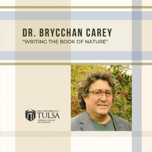 egsa carey instapost